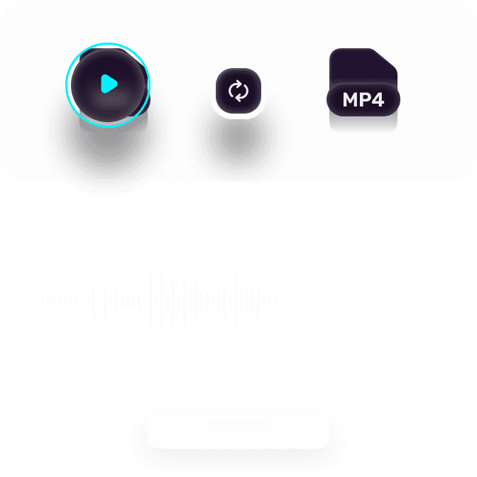 Smart Screening illustration